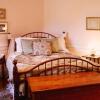 Отель Cave Hill Farm Bed & Breakfast, фото 5