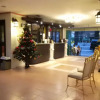 Отель DM Residente Hotel Inns & Villas, фото 18