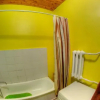 Отель Yourhostel Olimpiyskiy, фото 2