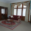 Отель Mansfield Castle Hotel, фото 6