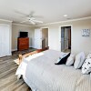 Отель Heritage Shores Beach House 4 Bedrooms 4 Bathrooms Home, фото 7