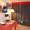 Отель Appartement Les Menuires, 1 pièce, 3 personnes - FR-1-452-281, фото 6
