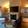 Отель Marie Rose Luxury B&B & Apartment, фото 7