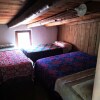 Отель 3rd Private Room in the Attic With Shared use of the Swimming Pool, фото 26