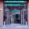Отель Blue Sea Le Printemps, фото 1