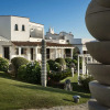 Отель Sulia House Porto Rotondo, Curio Collection by Hilton, фото 1