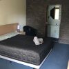 Отель Benjamin Singleton Motel, фото 5