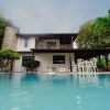 Отель Casa Salinas Em Área Nobre De Serrambi, фото 1