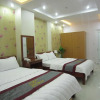 Отель Thu Ha Hotel, фото 3