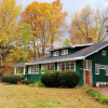 Отель The Wilderness Inn, фото 26