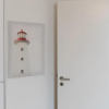 Отель KellenHus Penthouse 2, фото 10