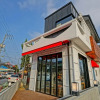 Отель Gunsan Koolkooldalmong Guest House, фото 5