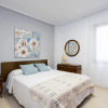 Отель Home2Book Stylish & Roomy Santa Cruz City Center, фото 13