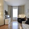 Отель At Home Heart of Milan - Design Duomo Apartment, фото 6