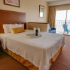 Отель Princess Bayside Beach Hotel, фото 3