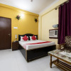 Отель OYO 7726 Hotel SS Exotica, фото 4