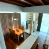 Отель Bedugul Lake View Residence Unit A-1, фото 11