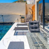 Отель Villa Bride Silver, фото 8
