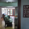 Отель De Los Artistas Hostel Mendoza, фото 8