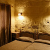 Отель Ta 'Oneira B&B - Gharb, фото 10