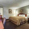 Отель Quality Inn And Suites, фото 3