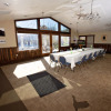 Отель Ninepipes Lodge, фото 10