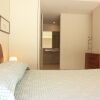 Отель Villa With 4 Bedrooms in Pte. de Lima, With Wonderful Mountain View, P в Понте-де-Лиме