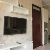 Отель Comfy & Strategic 2BR Gateway Pasteur Apartment near Pasteur Exit Toll, фото 14