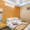 Отель 1 BR Boutique stay in Ajad Hind Market, Jodhpur, by GuestHouser (6530), фото 4