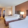 Отель Holiday Inn Express & Suites Elk City, фото 20