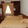 Отель Afrique Hotel Douala Airport, фото 7