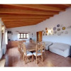 Отель Finca Adele, фото 18