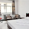 Отель Xintangu Hotel, фото 5