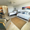 Отель Daytona Beach Club Studios, фото 11
