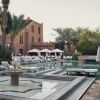 Отель Le Tichka Ouarzazate, фото 50