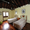 Отель Finca El Paso, фото 4