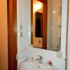 Отель Residence Domus, фото 8