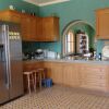 Отель Villa Habibi Main House Ground Floor Suite, фото 10
