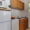 Отель Bozena - Apartment Bozena 1/2, фото 3