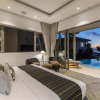 Отель Samui Sunsets Luxury Villas, фото 5