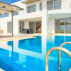 Отель Luxury Villa Stella With Private Swimming Pool, фото 17