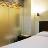 Отель Win Hotel Blok M, фото 4