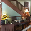 Отель The Oxford House Inn, фото 14