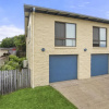 Отель William St 1 70 Moffat Beach, фото 1