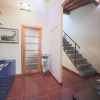 Отель Apartments Florence San Niccolò terrace, фото 7