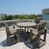 Отель Seaquest Resort, фото 5