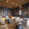 Отель JW Marriott Los Cabos Beach Resort & Spa, фото 42