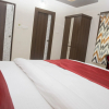 Отель OYO 3904 Home Stay Tara Palace, фото 14