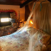 Отель Romantic Getaway to Cuenca The Fifth, фото 21