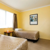 Отель Comfort Inn Elliott's Paraparaumu, фото 19